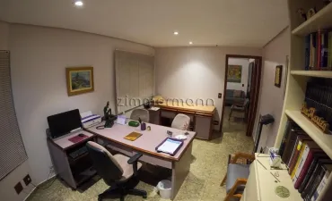 Imagem do imóvel código 286156