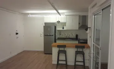 Imagem do imóvel código 286161