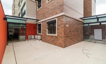 Imagem do imóvel código 286163