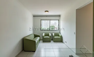 Imagem do imóvel código 286164