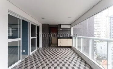 Imagem do imóvel código 286165