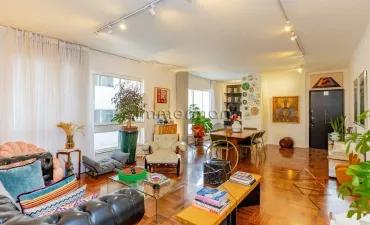 Imagem do imóvel código 286167