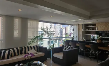 Imagem do imóvel código 286168