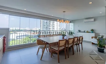 Imagem do imóvel código 286173