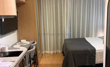 Imagem do imóvel código 286174