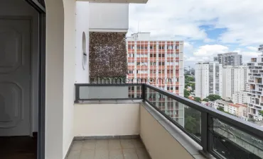 Imagem do imóvel código 286175