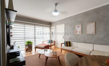 Imagem do imóvel código 286177