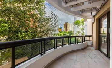 Imagem do imóvel código 286178