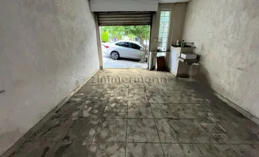 Imagem do imóvel código 286180