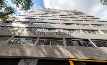 Imagem do imóvel código 286184