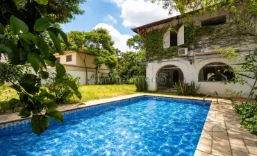 Imagem do imóvel código 286185