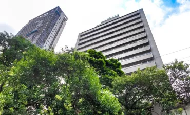 Imagem do imóvel código 286188