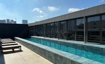 Imagem do imóvel código 286189