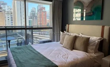 Imagem do imóvel código 286191