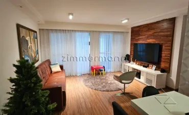 Imagem do imóvel código 286192