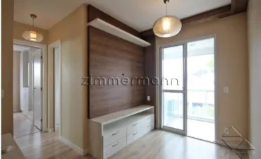 Imagem do imóvel código 286194