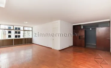 Imagem do imóvel código 286196