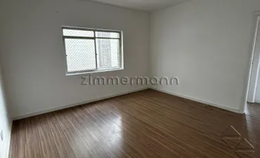 Imagem do imóvel código 286200