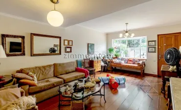 Imagem do imóvel código 286202