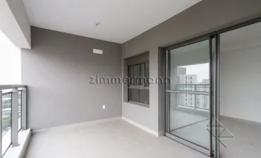 Imagem do imóvel código 286208