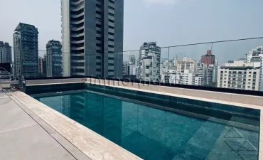 Imagem do imóvel código 286209