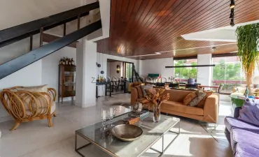 Imagem do imóvel código 286212