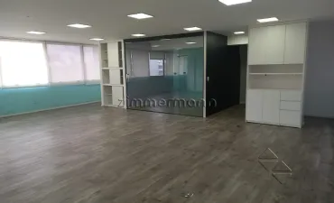 Imagem do imóvel código 286214