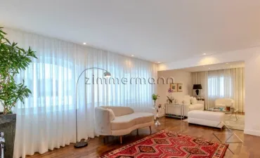 Imagem do imóvel código 286215