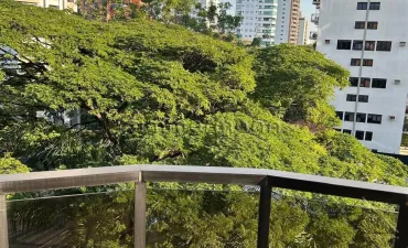 Imagem do imóvel código 286221