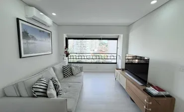 Imagem do imóvel código 286225