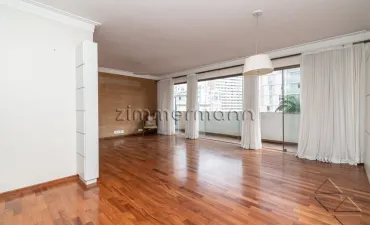 Imagem do imóvel código 286226