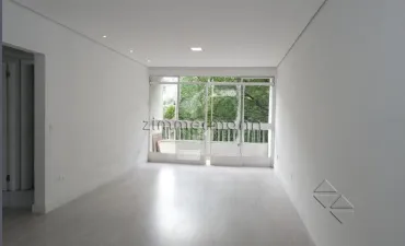 Imagem do imóvel código 286227