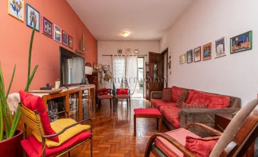 Imagem do imóvel código 286230