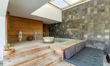 Imagem do imóvel código 286235