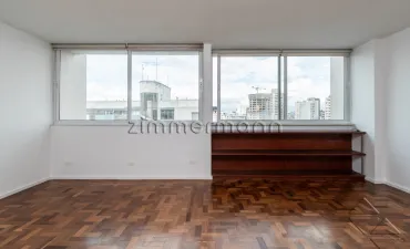 Imagem do imóvel código 286236