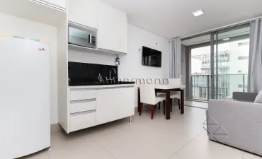 Imagem do imóvel código 286239