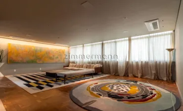 Imagem do imóvel código 286240