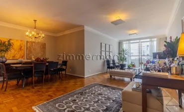 Imagem do imóvel código 286242