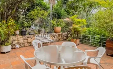 Imagem do imóvel código 286243