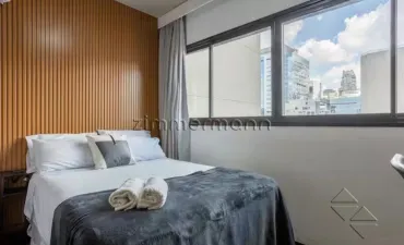 Imagem do imóvel código 286244