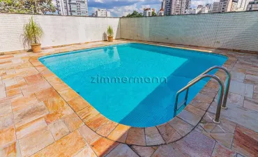 Imagem do imóvel código 286247