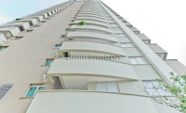 Imagem do imóvel código 286248