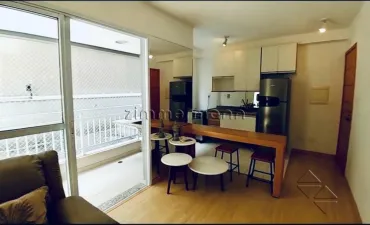 Imagem do imóvel código 286249