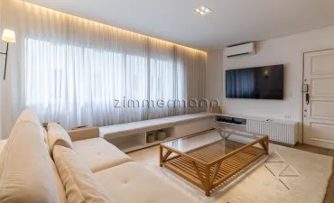 Imagem do imóvel código 286254