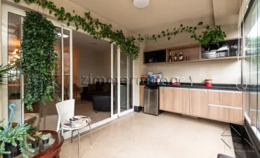 Imagem do imóvel código 286255