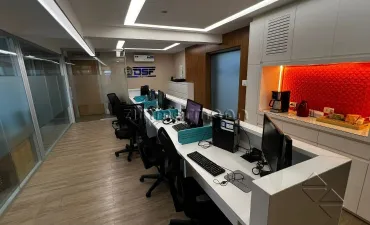 Imagem do imóvel código 286256