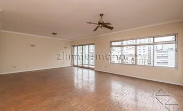 Imagem do imóvel código 286260