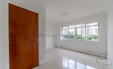 Imagem do imóvel código 286262