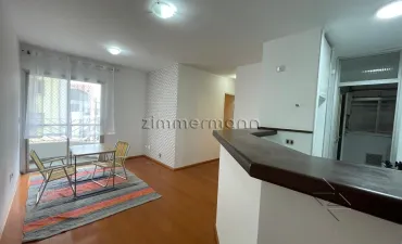 Imagem do imóvel código 286270