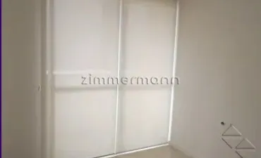 Imagem do imóvel código 286271